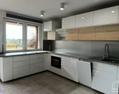 Dwupoziomowe mieszkanie w pobliżu radiostacji | Zdjęcie 5