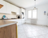 Przestronne mieszkanie, 89 mkw, 4 pokoje, Górczyn | Zdjęcie 9