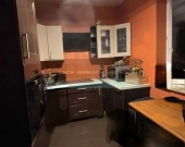 2 pokoje w Pruszkowie | Zdjęcie 2