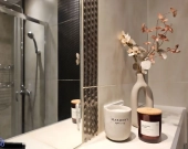 2pok, 54met, Okolice Buforowej BALKON/KOMÓRKA/2010 (Wrocław) | Zdjęcie 7