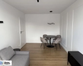 2pok, 41met, Okolice Litomskiej PO REMONCIE/PIWNICA/WINDA (Wrocław) | Zdjęcie 2