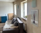 Syndyk sprzeda nieruchomość lokal mieszkalny Łódź | Zdjęcie 1