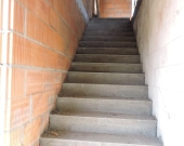 2pok, 62met, okolice Wrzosowej TARAS/OGRÓD/2025 (Syców) | Zdjęcie 4