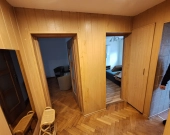 2pok, 64met, Okolice Słowiczej BALKON/PIWNICA (Wrocław) | Zdjęcie 11