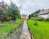 Działka rekreacyjna Domek Ogrodzona Wejherowo | Zdjęcie 4