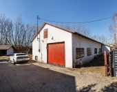 #*#Duży dom idealny dla rodziny#*# | Zdjęcie 9