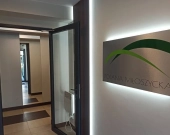 3pok, 58met, Polana Miłoszycka BALKON/PIWNICA/2020 (Wrocław) | Zdjęcie 5