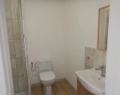 2pok, 50met, okolice Świeradowskiej 2024 (Wrocław) | Zdjęcie 8