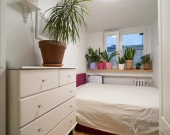 3 pokoje gotowe do wprowadzenia | Zdjęcie 6