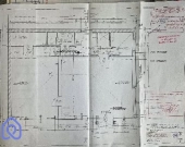 Sprzedam Stację Paliw | Zdjęcie 18