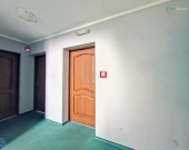 Międzyzdroje Pensjonat 150 metrów od morza. | Zdjęcie 6