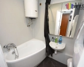 Mieszkanie po remoncie, z wyposażeniem | Zdjęcie 7