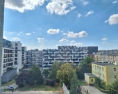 2pok, 38met, Okolice Mierniczej WINDA/2015 (Wrocław) | Zdjęcie 13