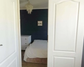 3 pokojowe mieszkanie dla rodziny w Tarnowie | Zdjęcie 5