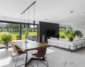 Nowoczesny, pełen prywatności | Bez PCC | Jaskulin | Zdjęcie 2