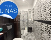 Dom na sprzedaż w Żórawinie . 15 km od Wrocławia | Zdjęcie 9