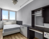 2pok, 38met, Okolice Sudeckiej PIWNICA/WINDA (Wrocław) | Zdjęcie 4