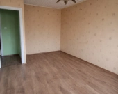 kawalerka 23,5m, ul. Fabryczna Chocianów | Zdjęcie 1