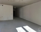 3-pokojowy apartament z tarasem na os.Radosnym | Zdjęcie 9