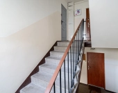 Mieszkanie dwupokojowe na 1 piętrze | Zdjęcie 6