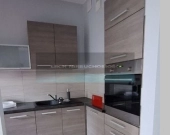 Mieszkanie z ogródkiem na Woli | Zdjęcie 8