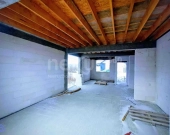 Bliźniaki w Krzeczynie - duża działka - super cena | Zdjęcie 6