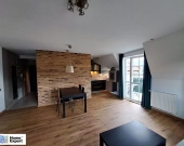 3pok, 66met, Okolice Radłowej BALKON/MP/2005 (Wrocław) | Zdjęcie 1