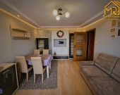 Mieszkanie przy ulicy Marynarki Wojennej w Tarnowi | Zdjęcie 2