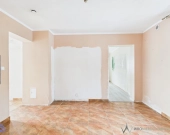 Dom z potencjałem | S5 5 min | działka 1000 m² | Zdjęcie 7