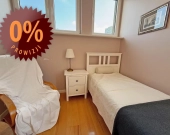 Dom w Cichym Kąciku na wynajem! | Zdjęcie 8