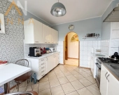 Dom wolnostojący pod Inowrocławiem z dużą działką | Zdjęcie 8