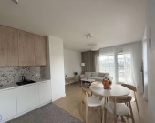 3pok, 63met, okolice Legnickiej BALKON/KOMÓRKA/GARAŻ (Wrocław) | Zdjęcie 2