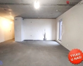 3-pokojowy apartament z ogródkiem | Zdjęcie 8