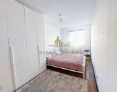 3 Pokojowe Dobrze zlokalizowane Gdynia Leszczynki | Zdjęcie 8