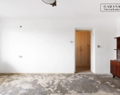 Mieszkanie do remontu w centrum - ul. Pułaskiego | Zdjęcie 4