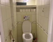 3pok, 54met, Okolice Chorwackiej PIWNICA/PARKING (Wrocław) | Zdjęcie 5