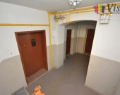 2 Pokoje, Śródmieście, ogrzewanie gazowe | Zdjęcie 8