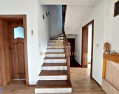 Okazja Dom 6 pokoi Duża działka Werblinia k. Pucka | Zdjęcie 7