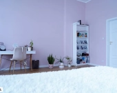 3pok, 89met, Borkowice PO REMONCIE/2 PIWNICE (Borkowice) | Zdjęcie 10