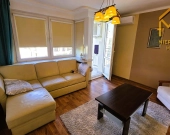 Mieszkanie w samym sercu Tarnowa - Strusina | Zdjęcie 2