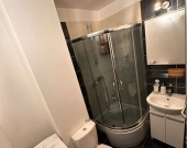 3pok, 51met, Okolice Wesołej KOMÓRKA/PARKING (Wrocław) | Zdjęcie 12