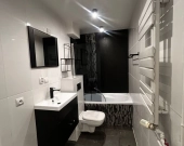 Atrakcyjne mieszkanie 3 pok. Opole.Zaodrze. | Zdjęcie 7