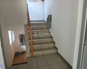 Dom wolnostojący w Legionowie, działka 1500 m2 | Zdjęcie 3