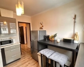 3pok, 51met, Okolice Wesołej KOMÓRKA/PARKING (Wrocław) | Zdjęcie 7