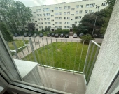 Syndyk ogłasza konkurs na sprzedaż lokalu mieszkalnego | Zdjęcie 9