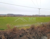 Duże działki rolne z potencjałem bud. po ok. 8000m | Zdjęcie 3