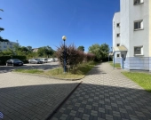 Rezerwat Wietrznia | Dwustronne | Balkon | Parking | Zdjęcie 2