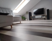 4pok, 128met, Szeregowiec TARAS/OGRÓD/GARAŻ/2014 (Mirków) | Zdjęcie 2