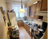 2 pok. 46.70 m2 Piastów | Zdjęcie 1