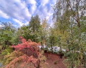 NIŻSZA CENA | 53,2 m² | 3 pokoje | Do wprowadzenia | Zdjęcie 8